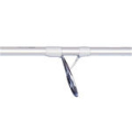 Спиннинг Savage Gear Salt Shore Distance Spin 305cm >100g 57594