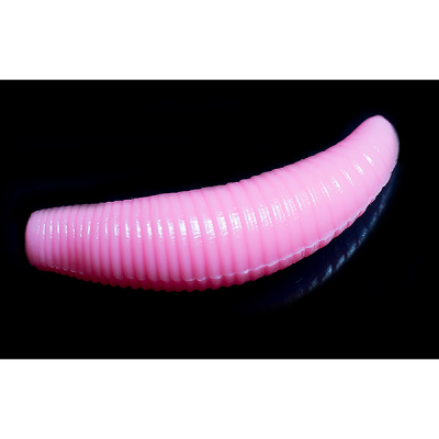 Силиконовая приманка Jara Baits Bruchi 40 (Pellets) Color #31