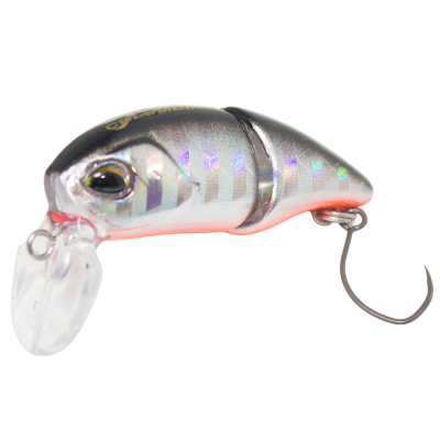 Воблер Columbia Mini Minnow цвет #16