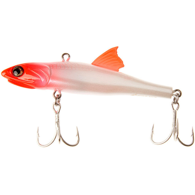 Воблер Little Jack Forma Adict 100mm 32g цвет #R01