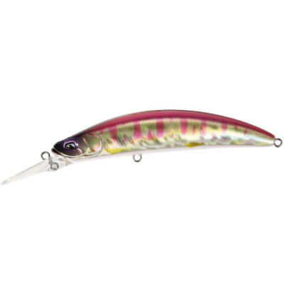 Воблер DUO Onimasu Kagura 99MDF #CAA4523