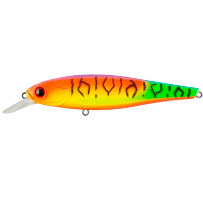 Воблер TsuYoki Draga 100SP цв. 039Z