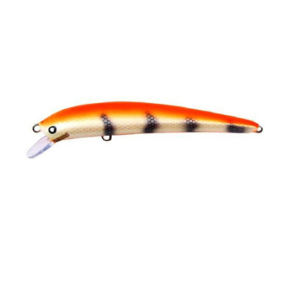 Воблер Nils Master Invinciвle Shallow 12cm 13g цв. #137