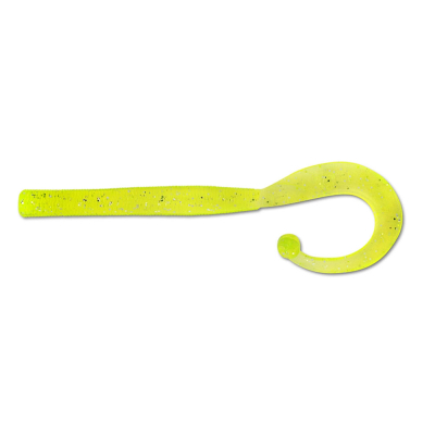 Мягкая приманка Kosadaka Slim, 90mm, цв. CS (7шт.) Slim90-CS