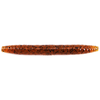 Мягкие приманки Sawamura Bullet 4" 7/32 oz #015