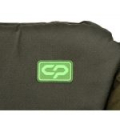 Кровать карповая Carp Pro Light 8 ног (CPHD8338)