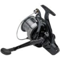 Катушка Daiwa Crosscast 5000QDA