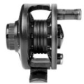Катушка Nisus Nord 52mm (N-D500-50)