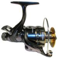 Катушка Grfish Baitfeeder GT 1050 