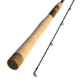Спиннинг CD Rods Blue Rapid 7.6 ML