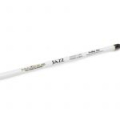 Удилище троллиновое Maximus Jazz 802H 2,4m 15-40 lb