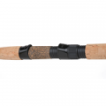 Удилище Mikado Black Stone Medium Feeder 360 (до 120гр.)