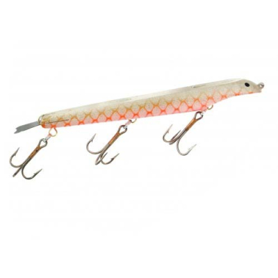 Джеркбэйт Suick Thriller 7W цв. G