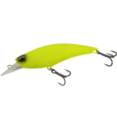 Воблер DUO Realis Fangshad 140SR #ACC0028
