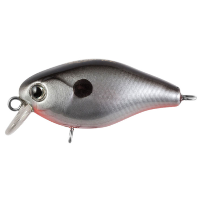 Воблер TsuYoki Chef 38F цв. 650
