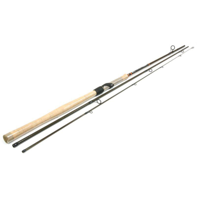 Удилище фидерное Daiwa Aqualite Power Float3.60m (15-50г)