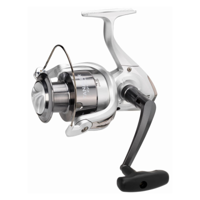 Катушка Mitchell Tanager RZ 3000 FD