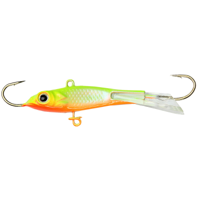 Балансир Jig Master Husky 15 # 11509