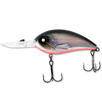 Воблер BAT Fudo BT 015 (30 гр. 5,0 м.) цвет B003