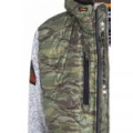 Куртка Remington Urban Day р. XS
