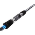 Удилище спиннинговое Salmo Sniper Ultra Spin II 20 2.10