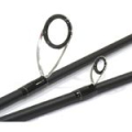Спиннинг SL Rods Lex 762ML (LXS-762ML)