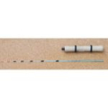 Зимнее удилище Rocdai DKIC 1805B, 60 см