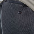 Шорты Graff Climate (Soft Armour, серый) 705-KR-CL/S