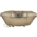 Сумка Simms Tributary Hip Pack, Tan, 5L