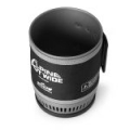 Горелка газовая Kovea Alpin Pot Wide KB-0703W