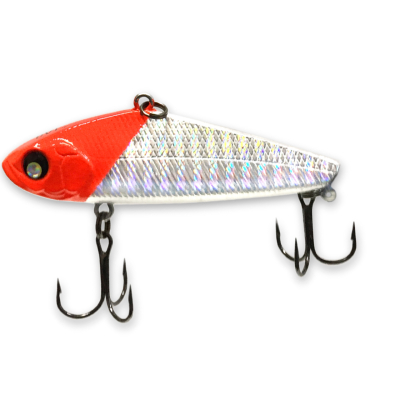 Воблер BAT Nori BT024 (65 мм, 15 гр.) цвет В012