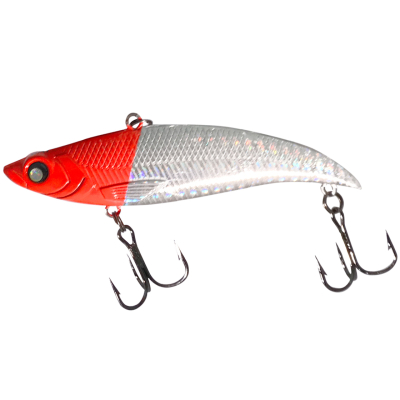 Воблер BAT Nami ВТ032 (95 мм, 19 гр.) цвет В164