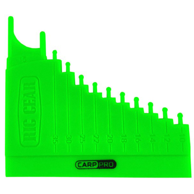 Петлевязатель Carp Pro Loop Tool (CPHGTL)