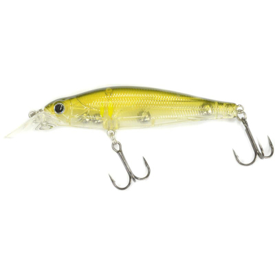 Воблер GRFish Bombardier 90F-MR цв. L87