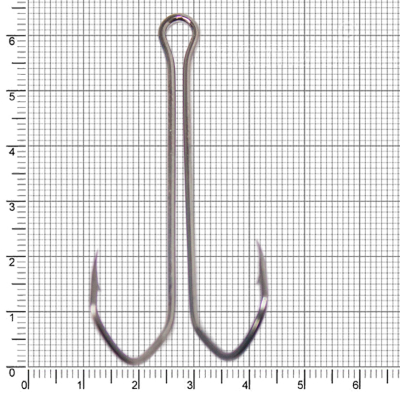 Двойник удлиненный Kumho SDL-38BC - №4/0