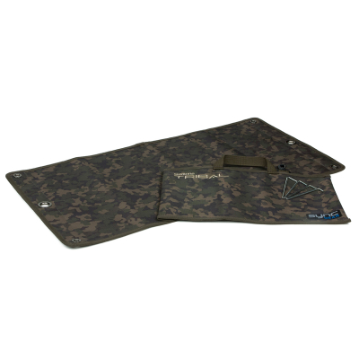 Сумка Shimano Sync Splash Mat (SHTSC17)