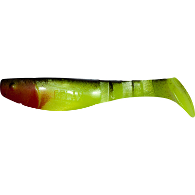 Риппер Relax Kopyto 2" 5см 15шт RK2-S081