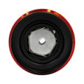 Запасная шпуля Okuma CHD-2500A-spool
