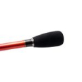 Спиннинг Favorite Absolute ABS662UL