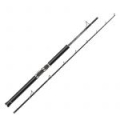Спиннинг Okuma Cortez Black 198cm 20-30lbs 3sec 54107