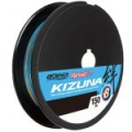 Шнур Owner Kizuna X8 Broad PE Multi color 10м 150м 0,1мм 4,1кг