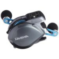 Катушка мультипликаторная Daiwa Saltist ICS 103SH-L