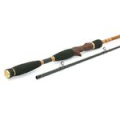 Спиннинг Strike Pro IM-9 TOP HEAVY CASTING 1,78м 15-75g 