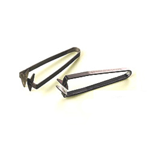 Форма д/крыла ТМС Through Wing Burner Stone/Crane M