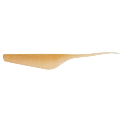 Силиконовые приманки Fox Rage Darter Tail 100mm Ayu (5 шт. в уп.) NSL263