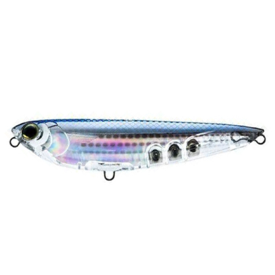 Воблер Yo-Zuri 3D Inshore Pencil R1209-HMT
