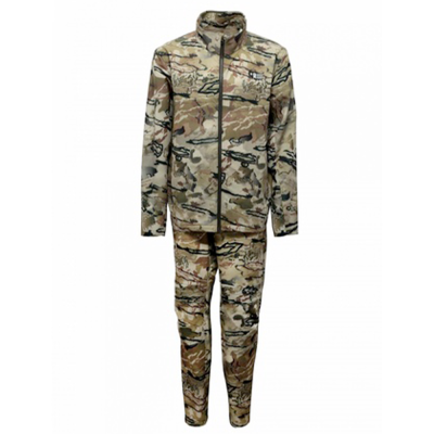 Костюм Remington Arizona Safari р. 4XL