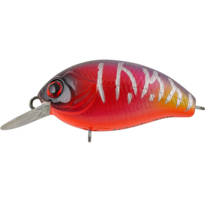 Воблер TsuYoki Agent 36F цв. K059M
