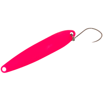 Блесна iJetLink Sword 1,4гр. цвет #KC2