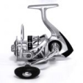 Катушка Ryobi Virtus Power 2000